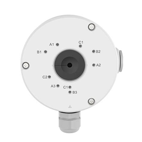 junction box b10|reolink b10 junction box.